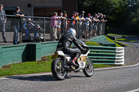 Vintage-motorcycle-club;eventdigitalimages;mallory-park;mallory-park-trackday-photographs;no-limits-trackdays;peter-wileman-photography;trackday-digital-images;trackday-photos;vmcc-festival-1000-bikes-photographs